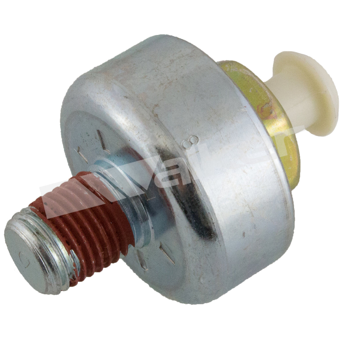 Walker Products Ignition Knock Detonation Sensor - 242-1017