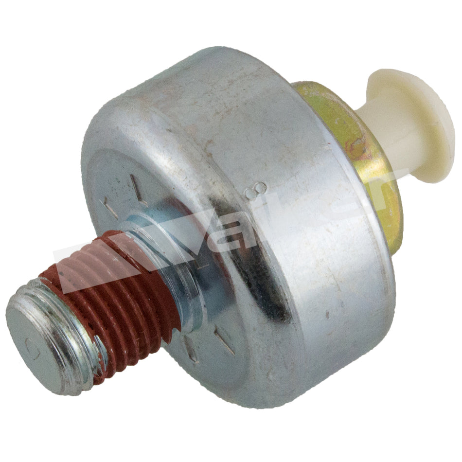 Walker Products Ignition Knock Detonation Sensor - 242-1017