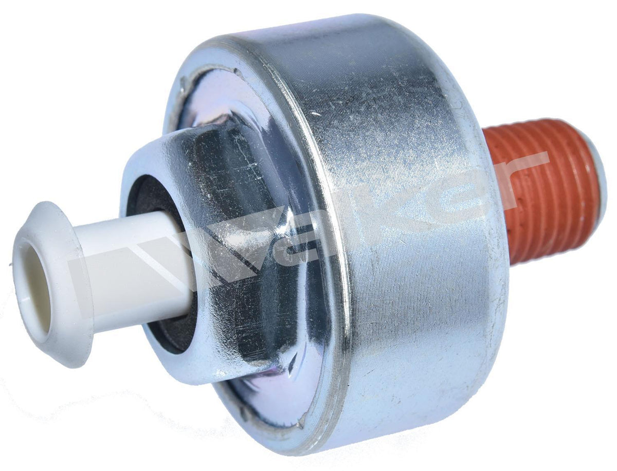 Walker Products Ignition Knock Detonation Sensor - 242-1017