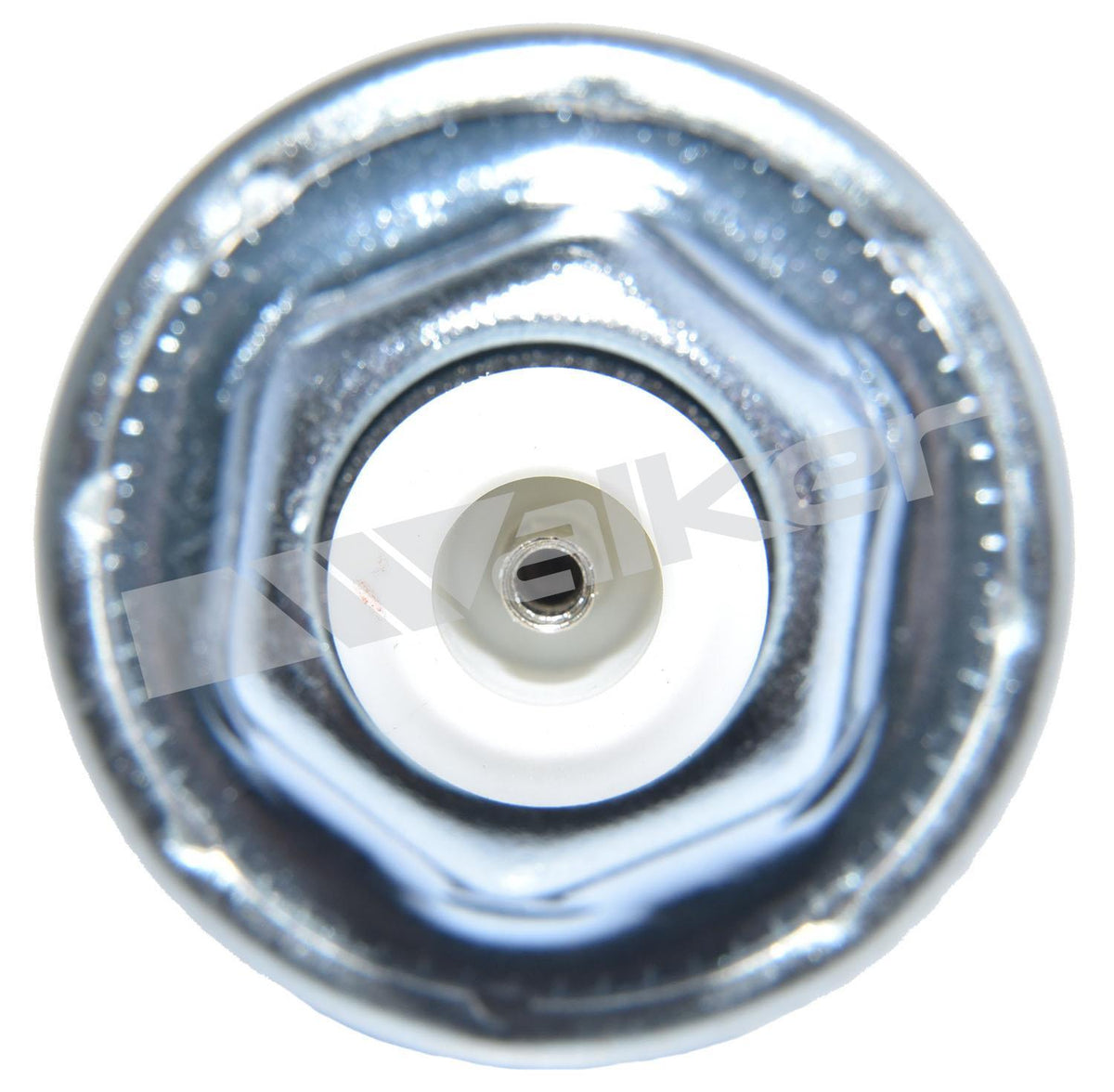 Walker Products Ignition Knock Detonation Sensor - 242-1017