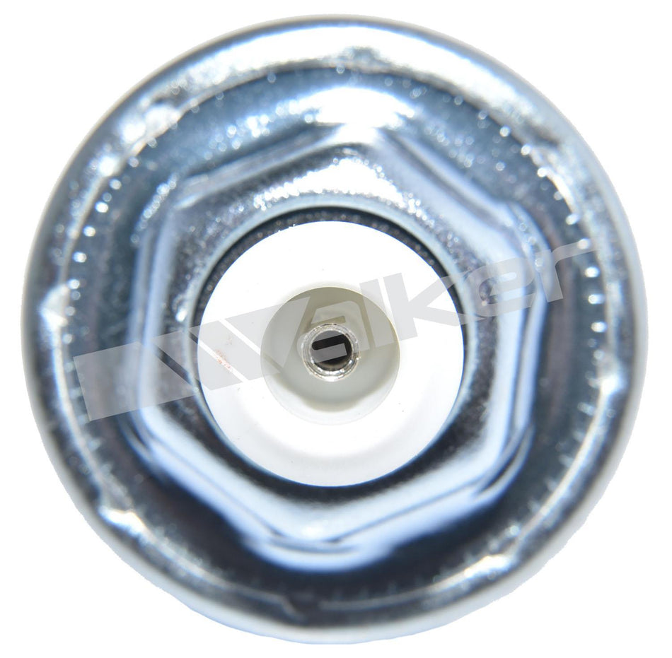 Walker Products Ignition Knock Detonation Sensor - 242-1017