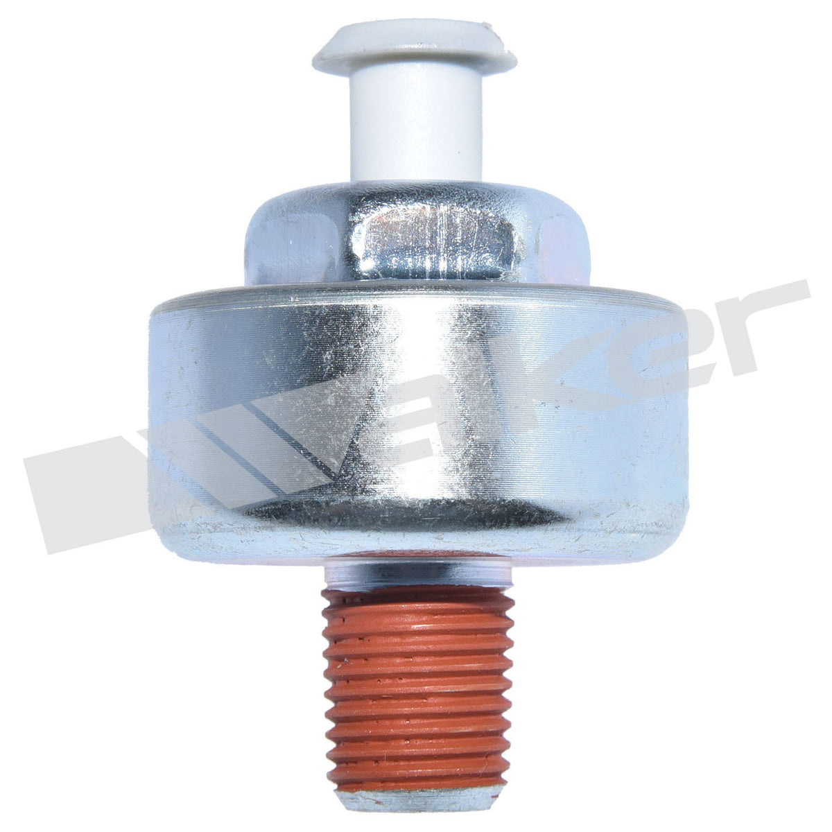 Walker Products Ignition Knock Detonation Sensor - 242-1017