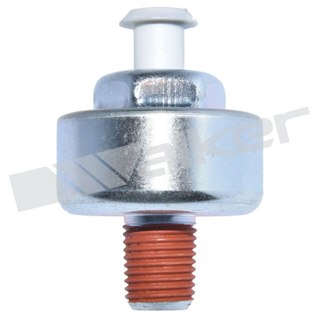 Walker Products Ignition Knock Detonation Sensor - 242-1017