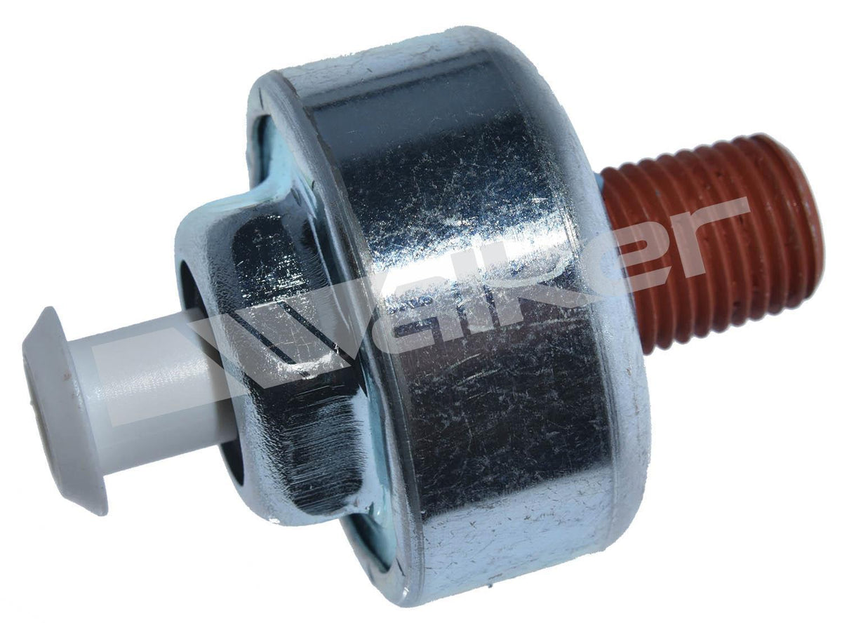 Walker Products Ignition Knock Detonation Sensor - 242-1018