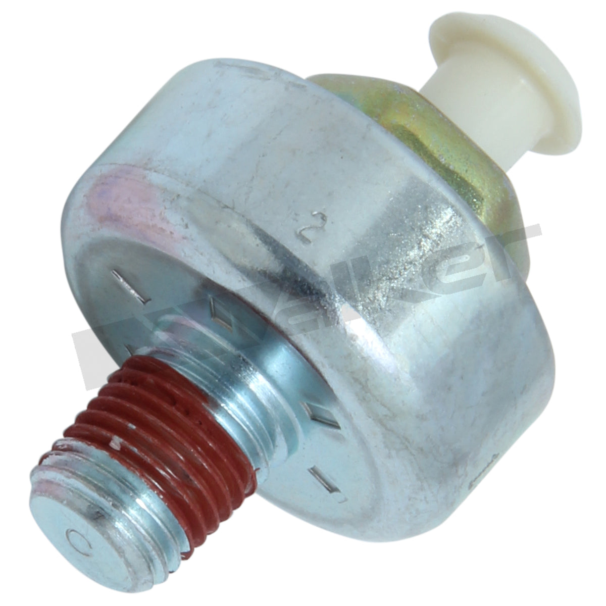 Walker Products Ignition Knock Detonation Sensor - 242-1018