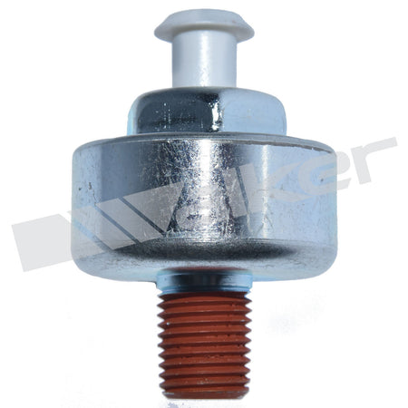 Walker Products Ignition Knock Detonation Sensor - 242-1018