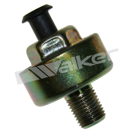 Walker Products Ignition Knock Detonation Sensor - 242-1019