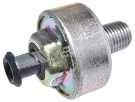 Walker Products Ignition Knock Detonation Sensor - 242-1019