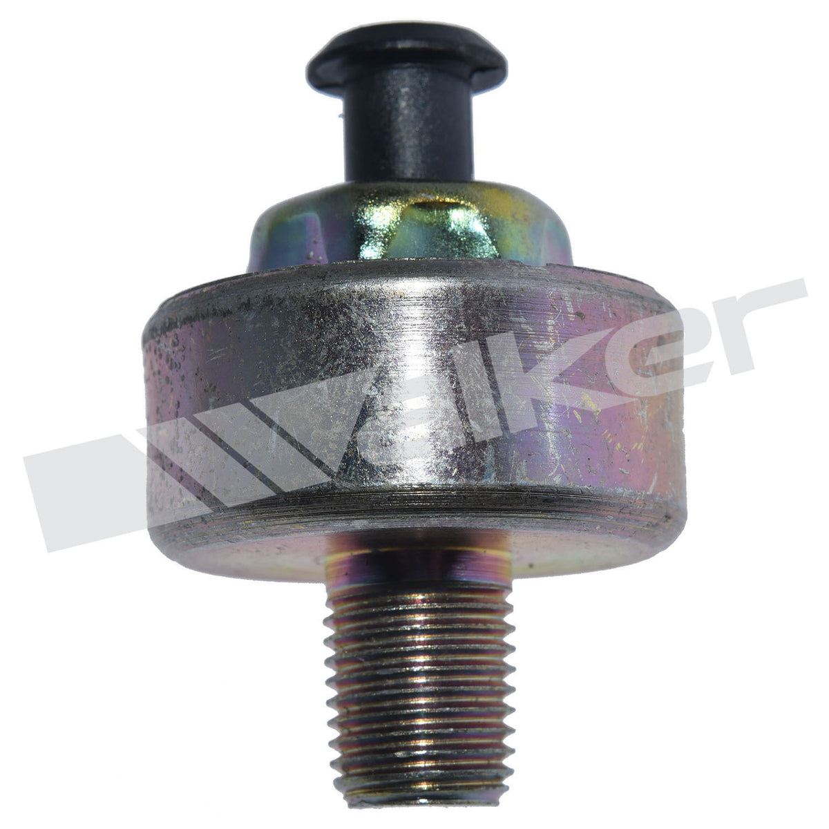 Walker Products Ignition Knock Detonation Sensor - 242-1019