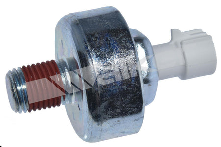Walker Products Ignition Knock Detonation Sensor - 242-1020