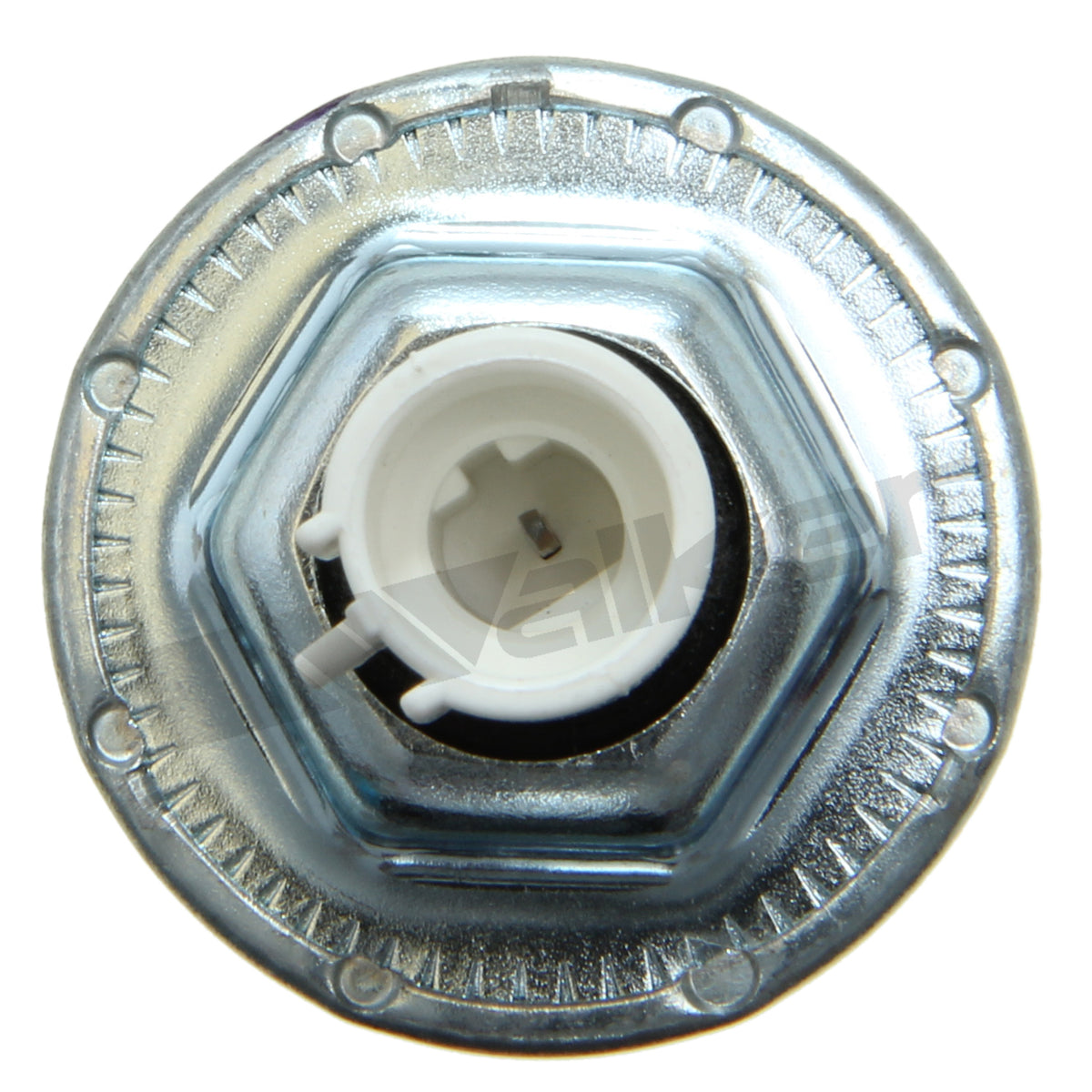 Walker Products Ignition Knock Detonation Sensor - 242-1020