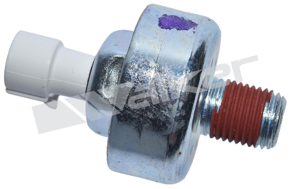 Walker Products Ignition Knock Detonation Sensor - 242-1020