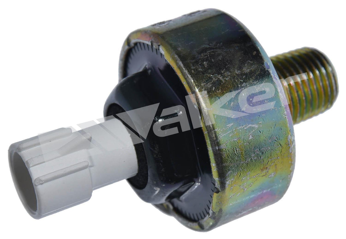 Walker Products Ignition Knock Detonation Sensor - 242-1021