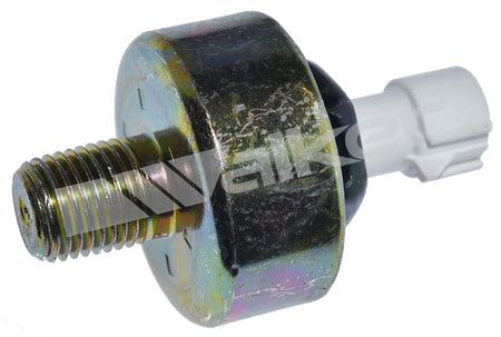 Walker Products Ignition Knock Detonation Sensor - 242-1021
