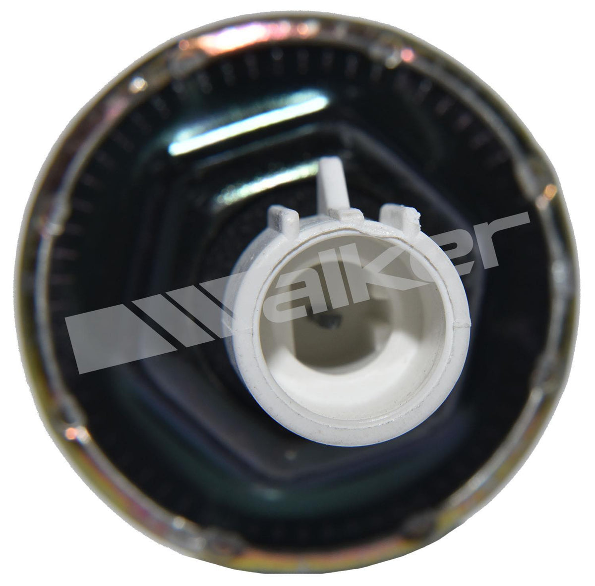 Walker Products Ignition Knock Detonation Sensor - 242-1021
