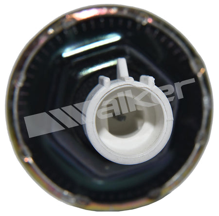 Walker Products Ignition Knock Detonation Sensor - 242-1021