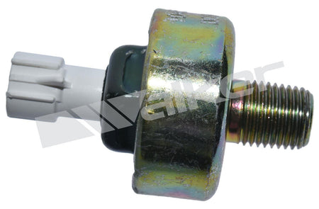 Walker Products Ignition Knock Detonation Sensor - 242-1021