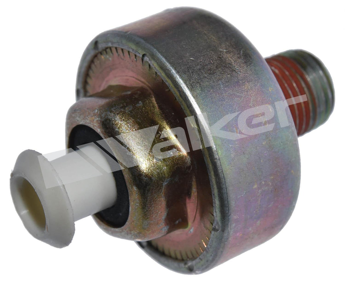 Walker Products Ignition Knock Detonation Sensor - 242-1022
