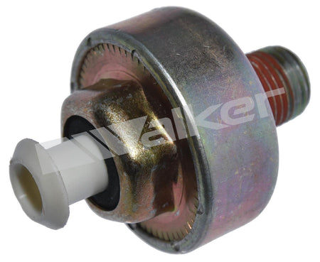 Walker Products Ignition Knock Detonation Sensor - 242-1022
