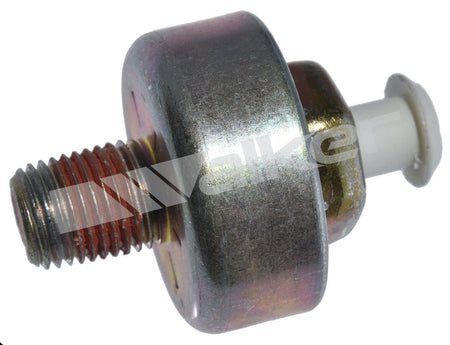 Walker Products Ignition Knock Detonation Sensor - 242-1022