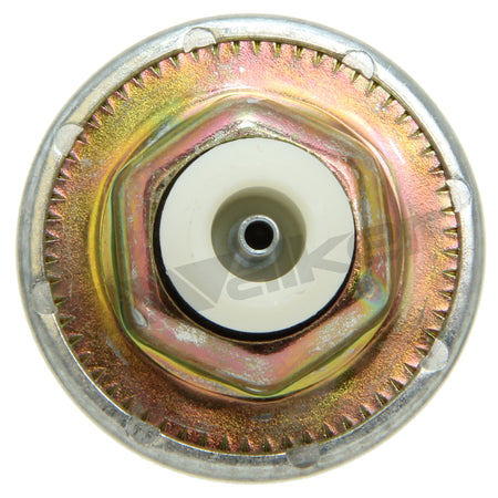 Walker Products Ignition Knock Detonation Sensor - 242-1022