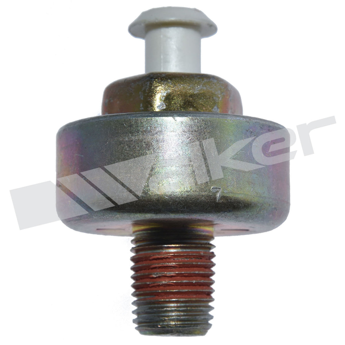 Walker Products Ignition Knock Detonation Sensor - 242-1022