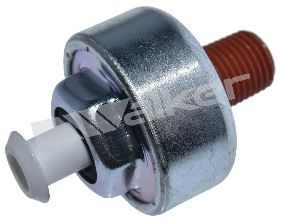 Walker Products Ignition Knock Detonation Sensor - 242-1023