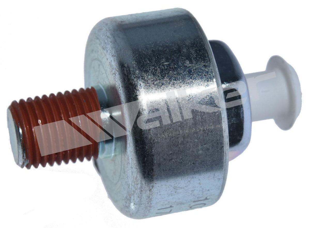 Walker Products Ignition Knock Detonation Sensor - 242-1023