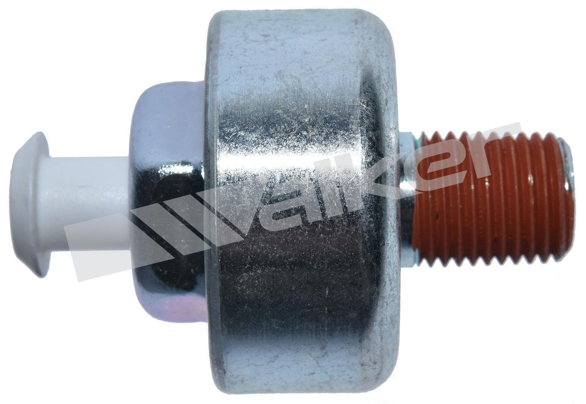 Walker Products Ignition Knock Detonation Sensor - 242-1023