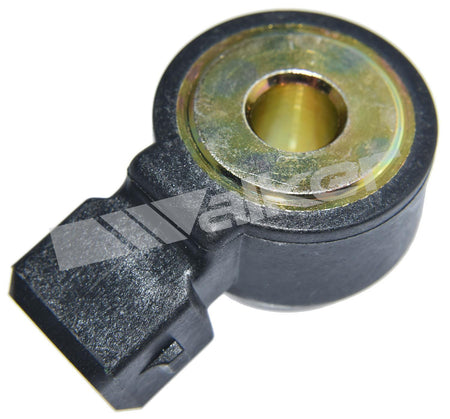 Walker Products Ignition Knock Detonation Sensor - 242-1024
