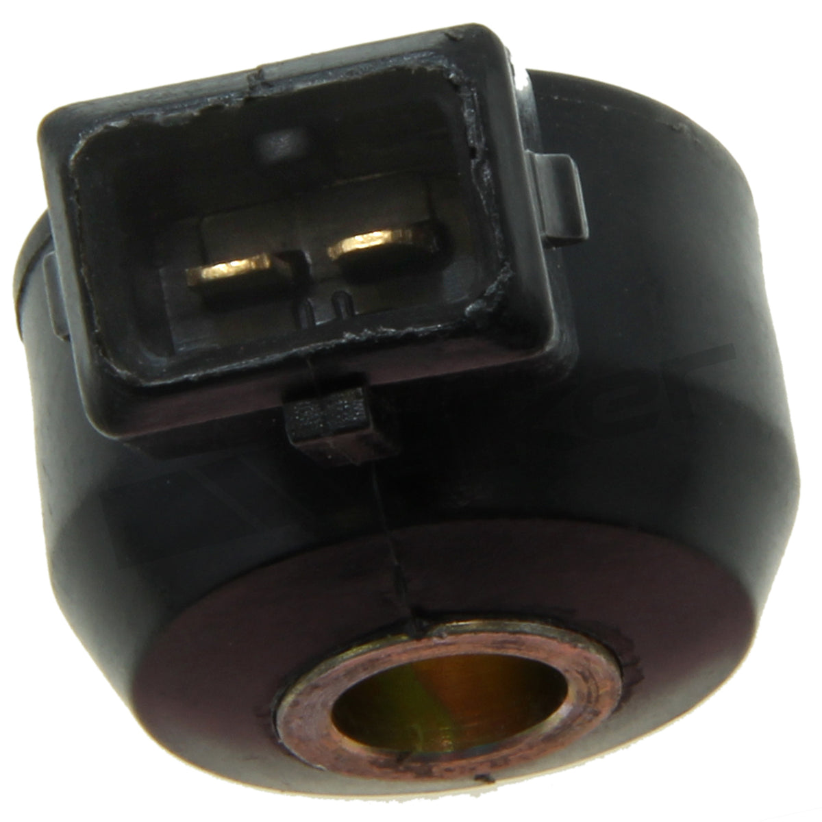 Walker Products Ignition Knock Detonation Sensor - 242-1024