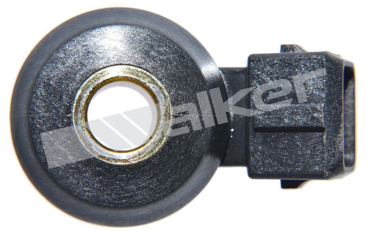 Walker Products Ignition Knock Detonation Sensor - 242-1024