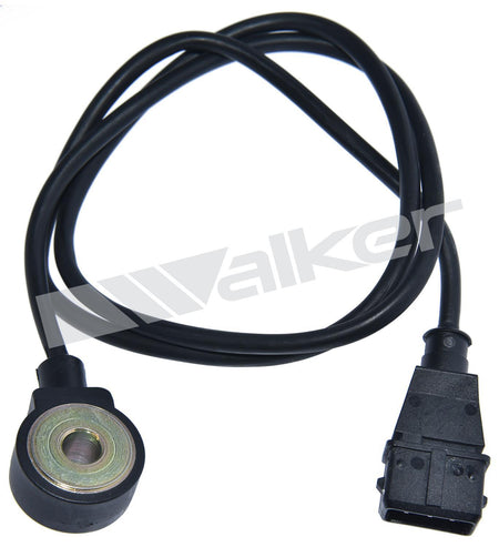 Walker Products Ignition Knock Detonation Sensor - 242-1025