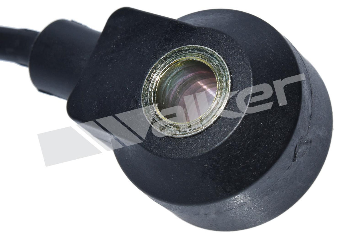Walker Products Ignition Knock Detonation Sensor - 242-1025