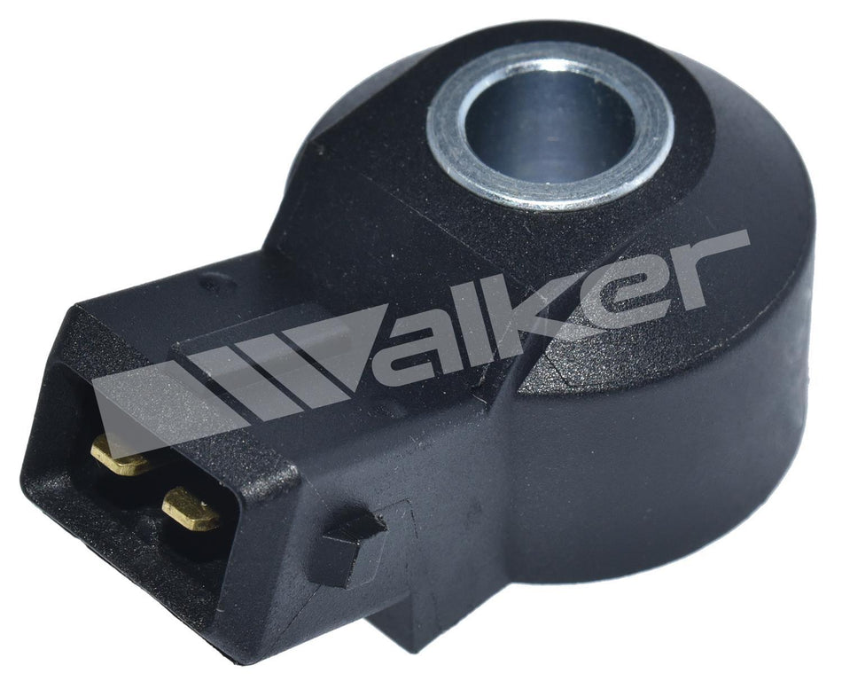 Walker Products Ignition Knock Detonation Sensor - 242-1026