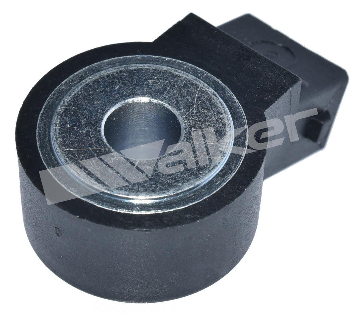 Walker Products Ignition Knock Detonation Sensor - 242-1026