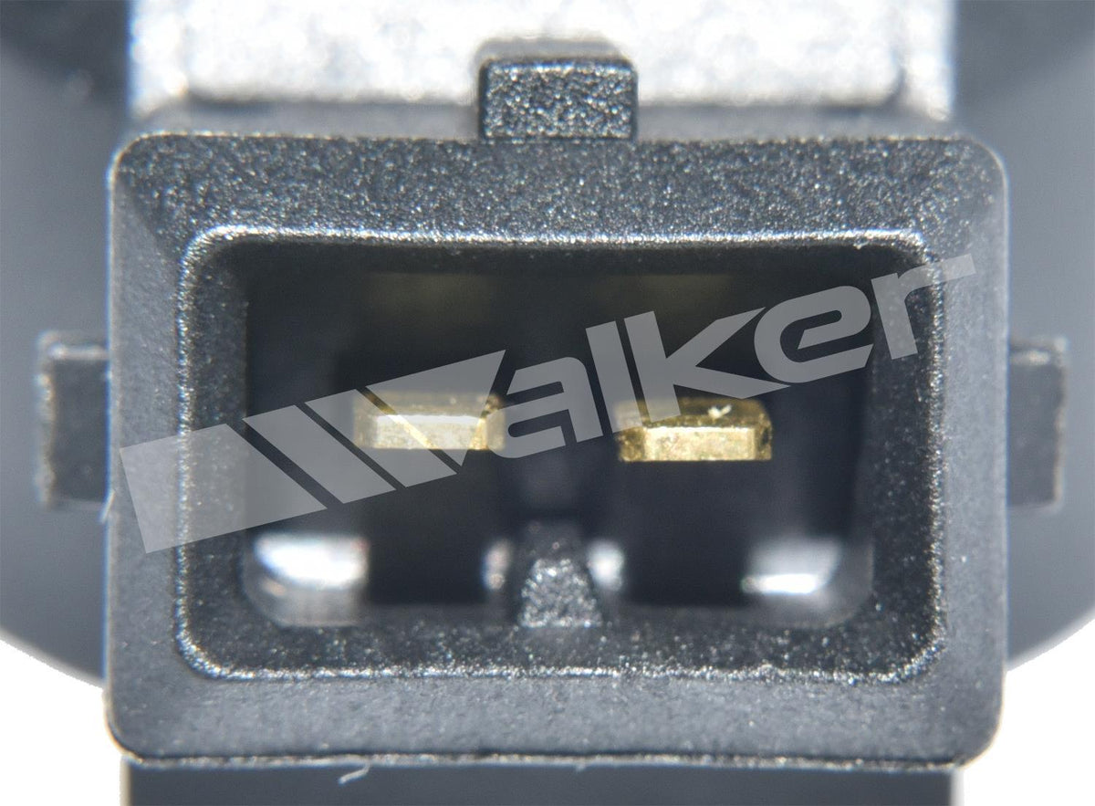 Walker Products Ignition Knock Detonation Sensor - 242-1026