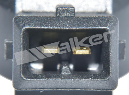 Walker Products Ignition Knock Detonation Sensor - 242-1026