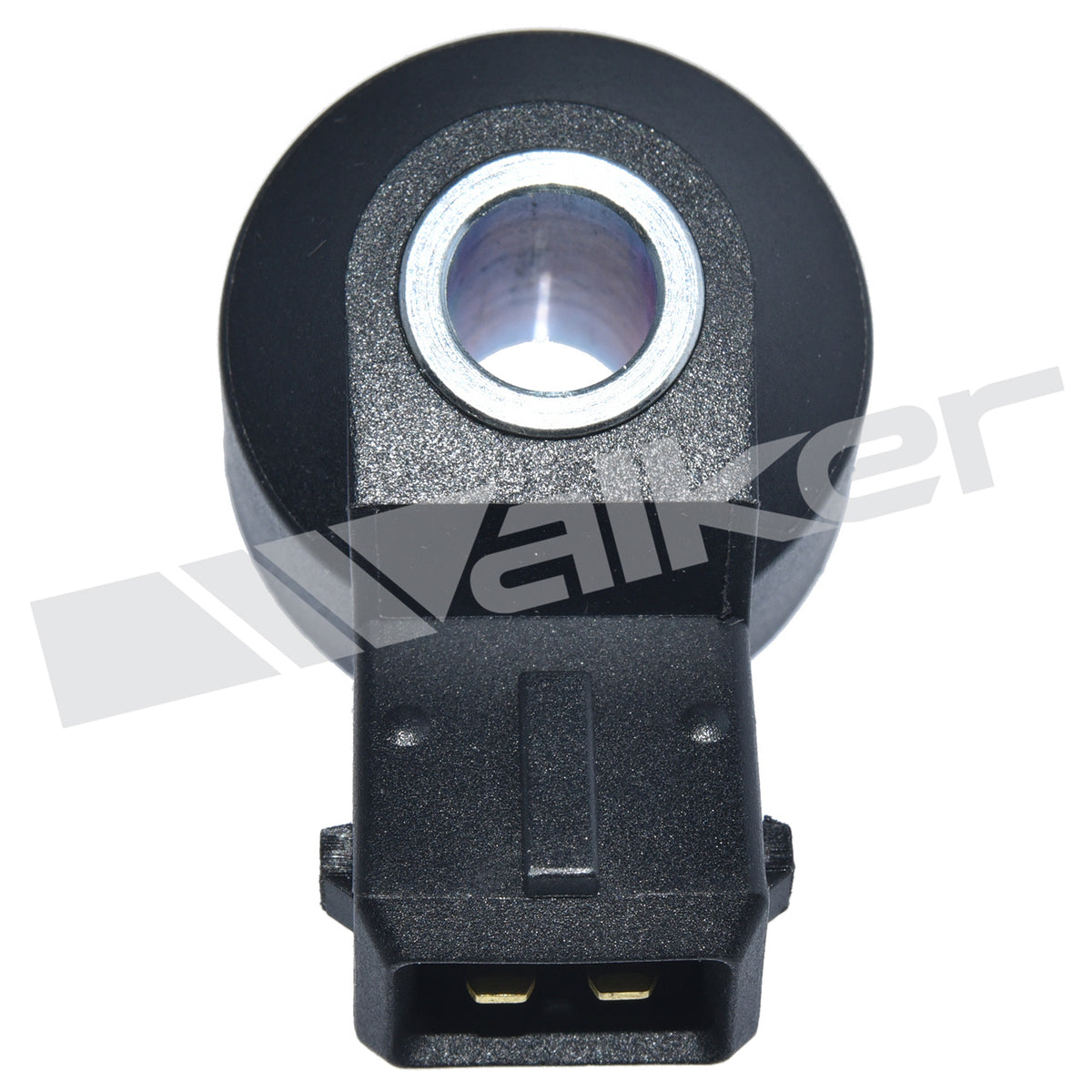 Walker Products Ignition Knock Detonation Sensor - 242-1026