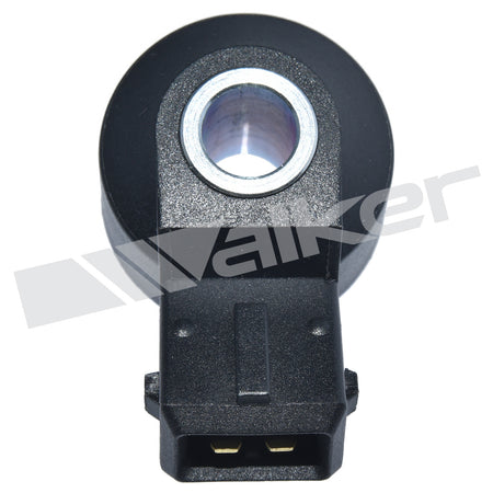 Walker Products Ignition Knock Detonation Sensor - 242-1026