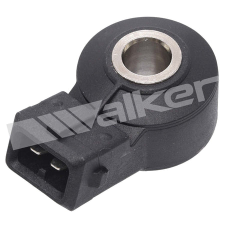 Walker Products Ignition Knock Detonation Sensor - 242-1027