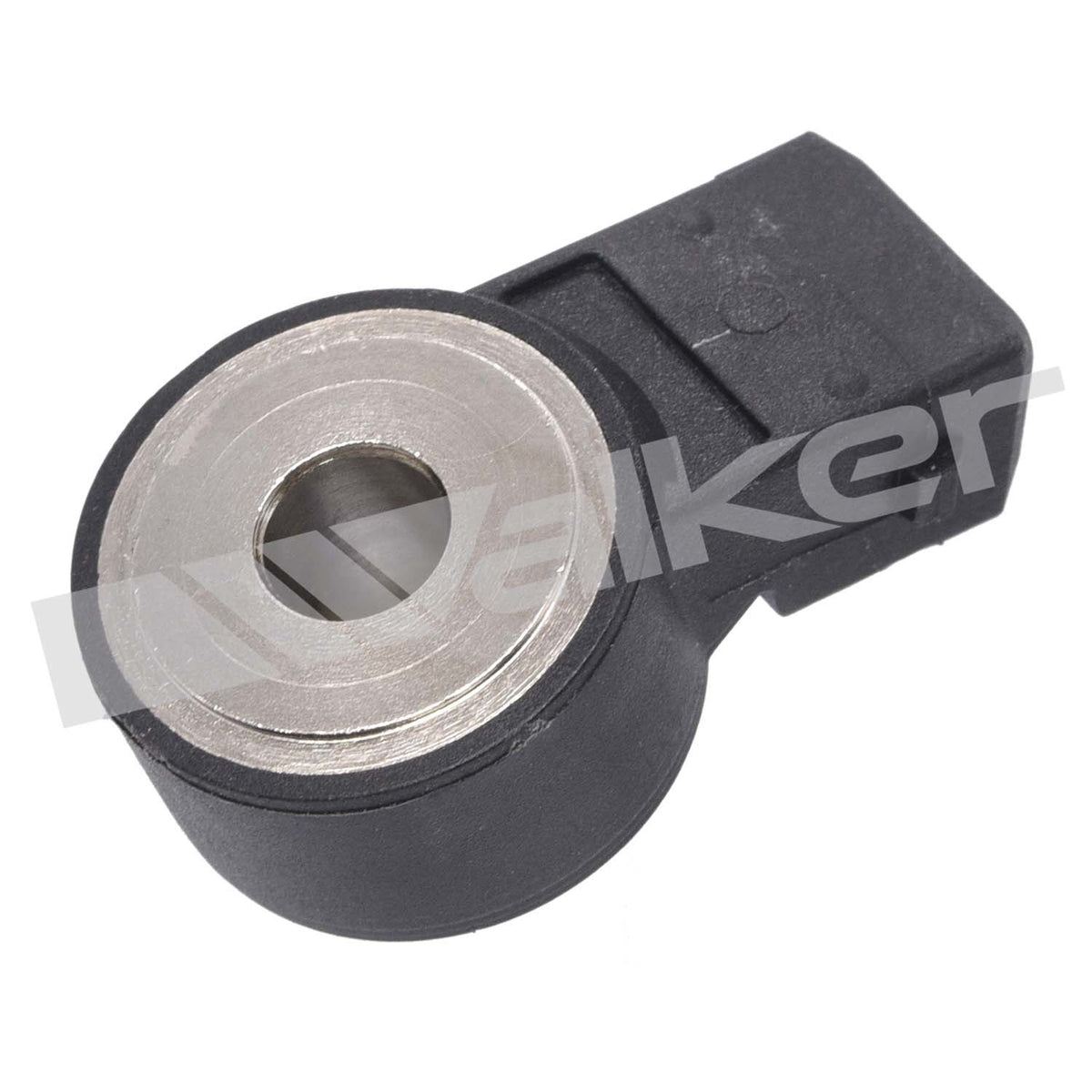 Walker Products Ignition Knock Detonation Sensor - 242-1027