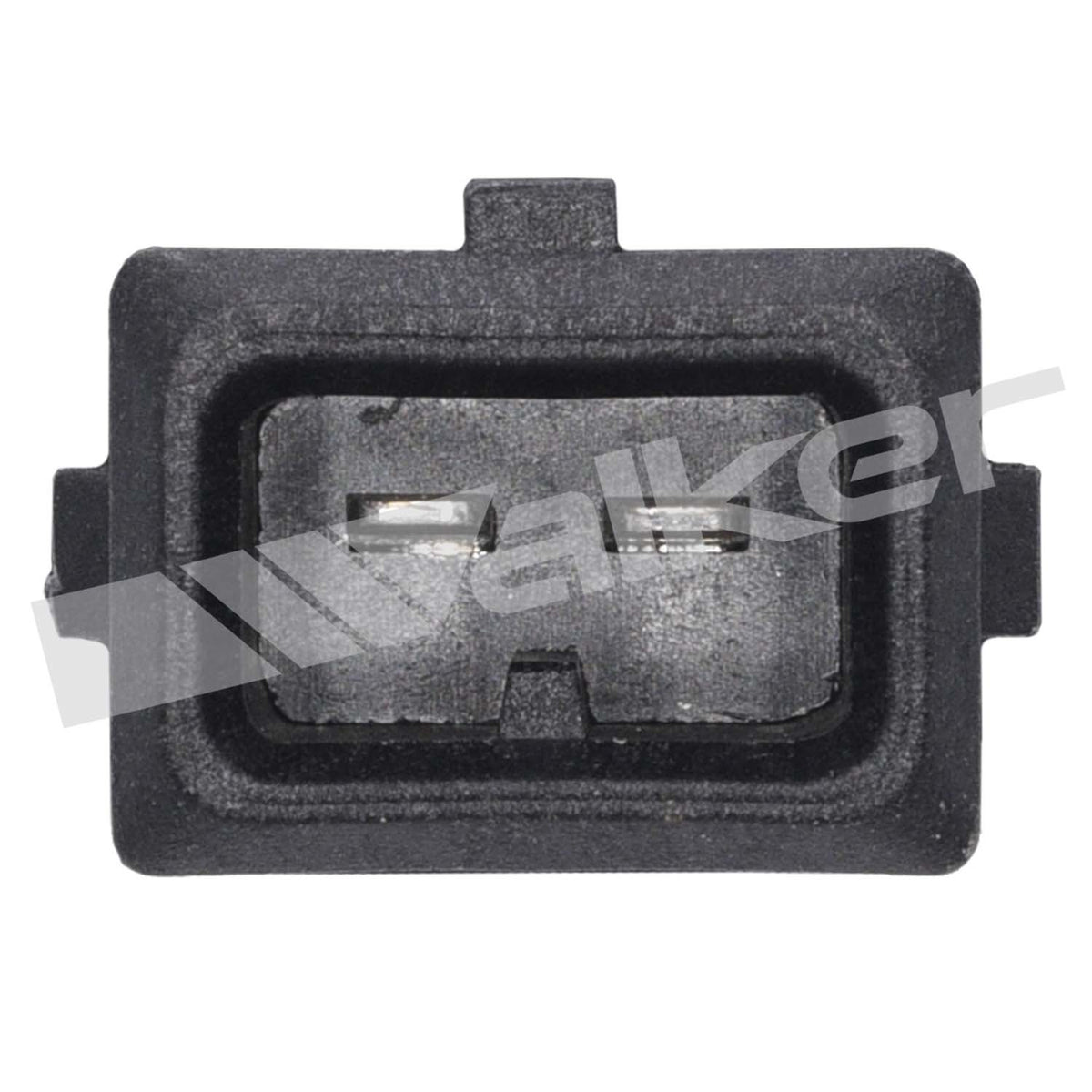 Walker Products Ignition Knock Detonation Sensor - 242-1027