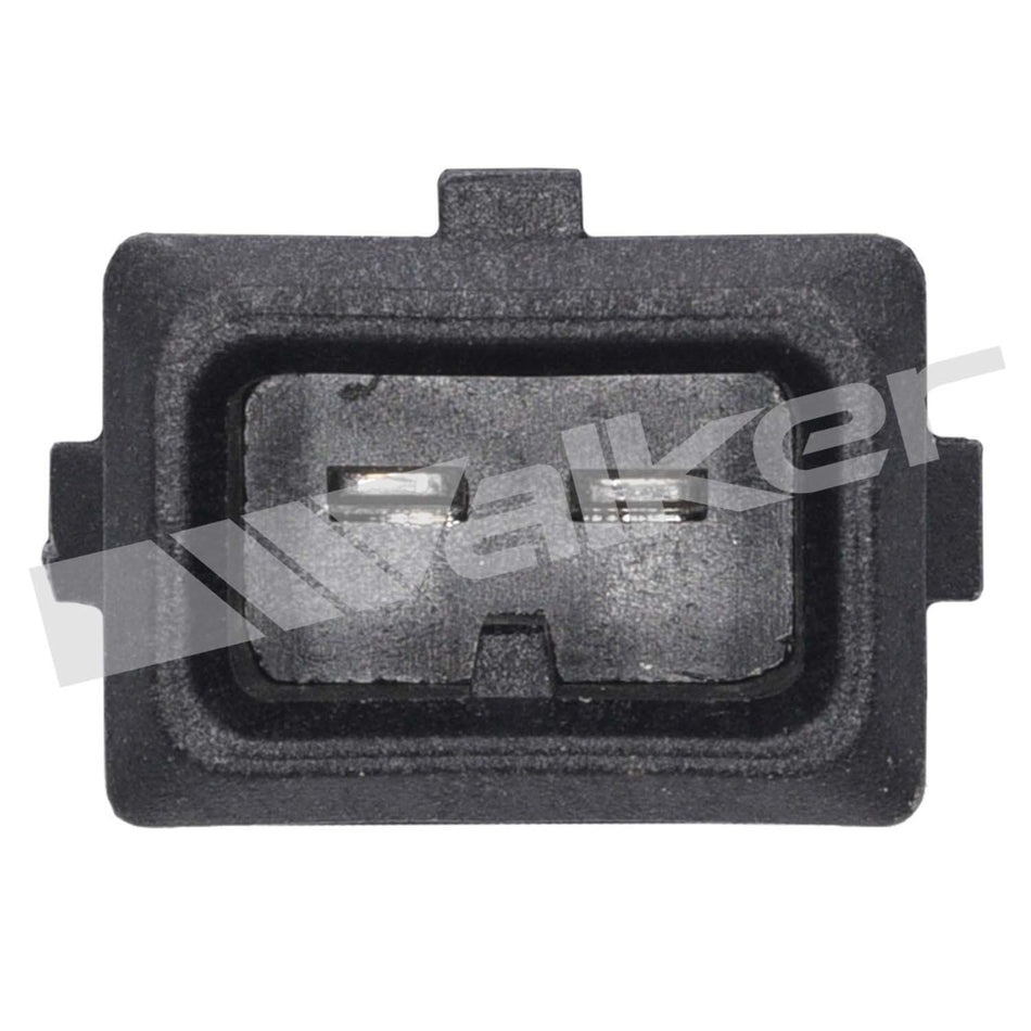 Walker Products Ignition Knock Detonation Sensor - 242-1027