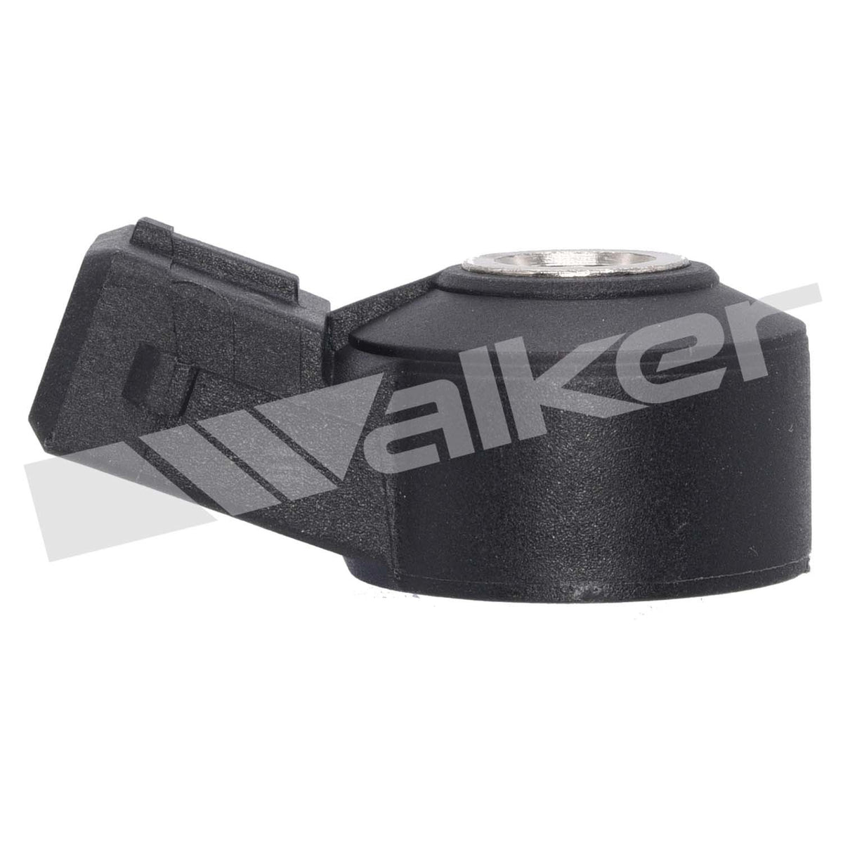 Walker Products Ignition Knock Detonation Sensor - 242-1027