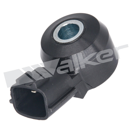 Walker Products Ignition Knock Detonation Sensor - 242-1030