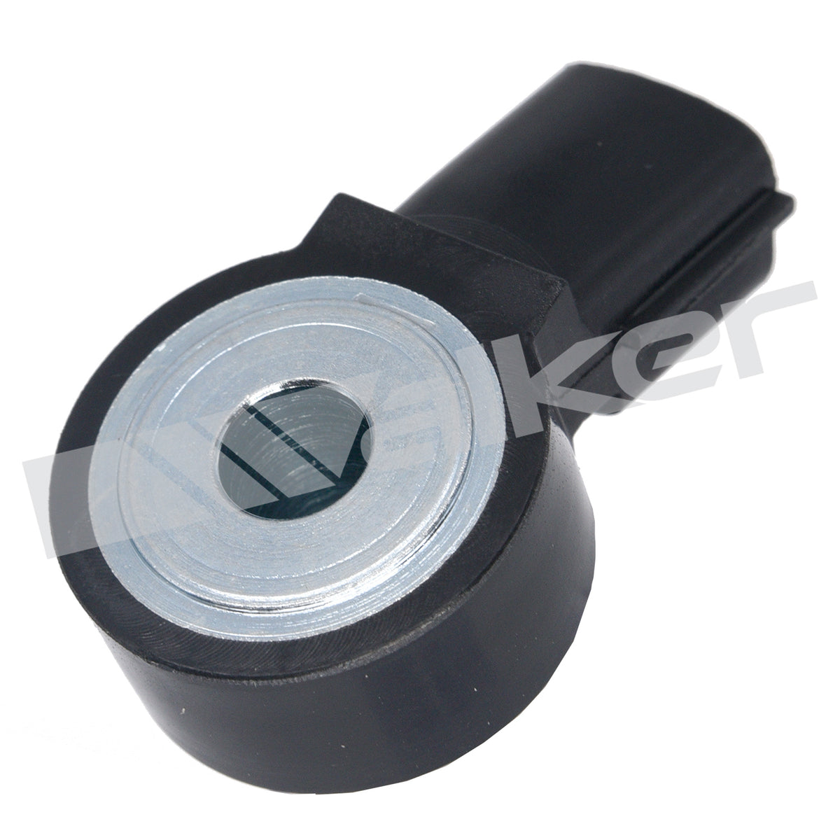 Walker Products Ignition Knock Detonation Sensor - 242-1030