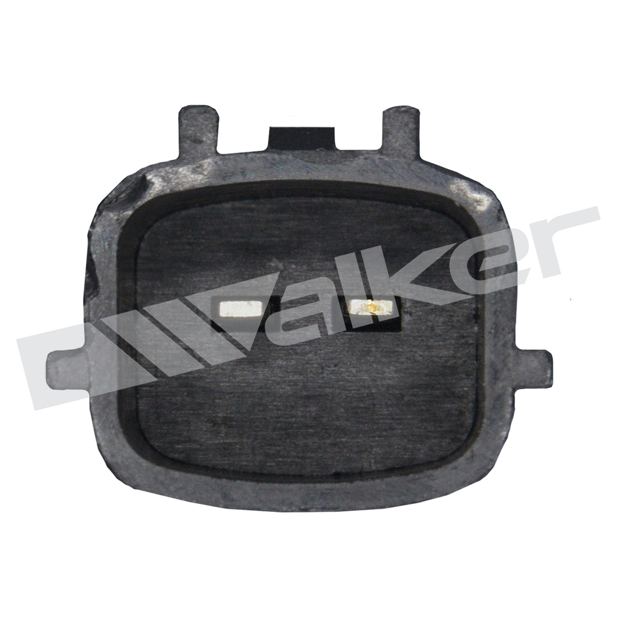 Walker Products Ignition Knock Detonation Sensor - 242-1030