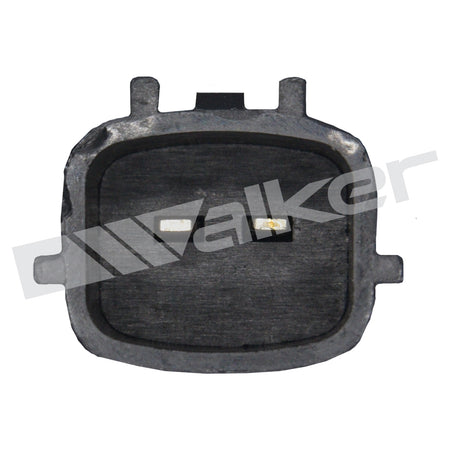 Walker Products Ignition Knock Detonation Sensor - 242-1030