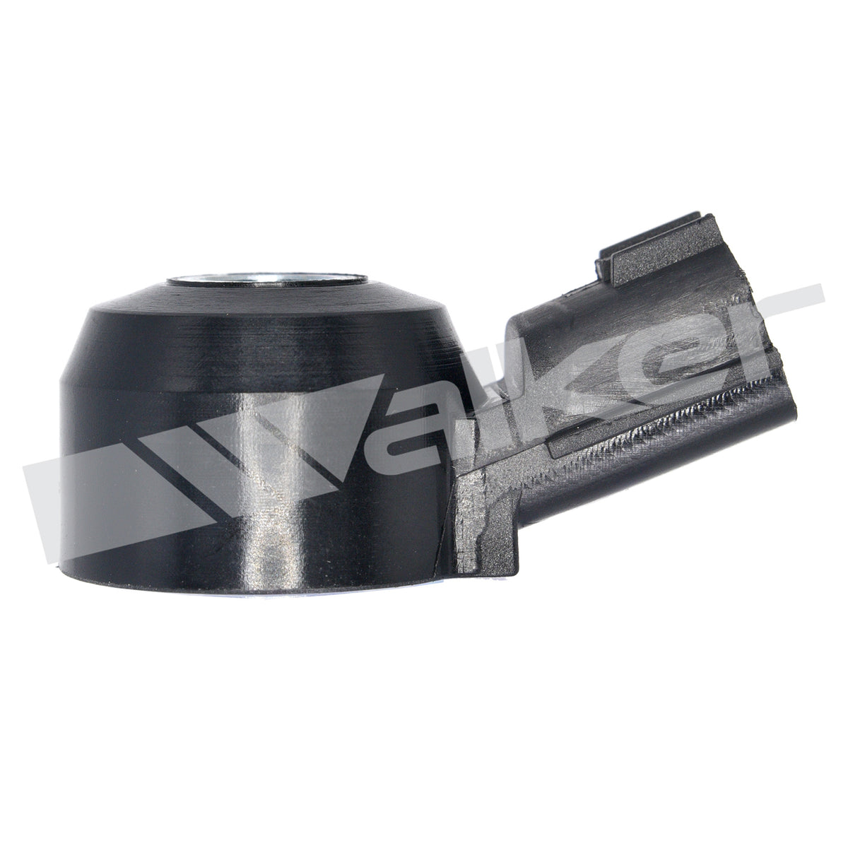 Walker Products Ignition Knock Detonation Sensor - 242-1030